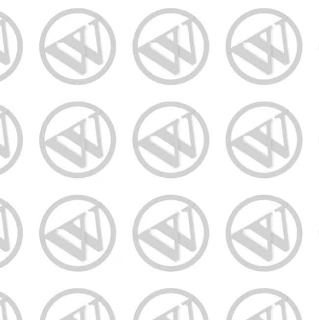 Winbox赢宝的赛事广度：如何通过WinboxApp参与全球范围内的体育赛事投注？