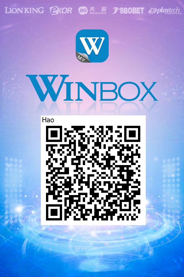 探索Winbox平台如何整合虚拟彩票和实体彩票，提供全方位的购彩体验