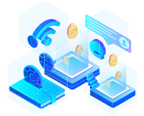 如何通过WinboxApp设置智能筛选条件，有效发现潜在的高回报LCK比赛投注机会