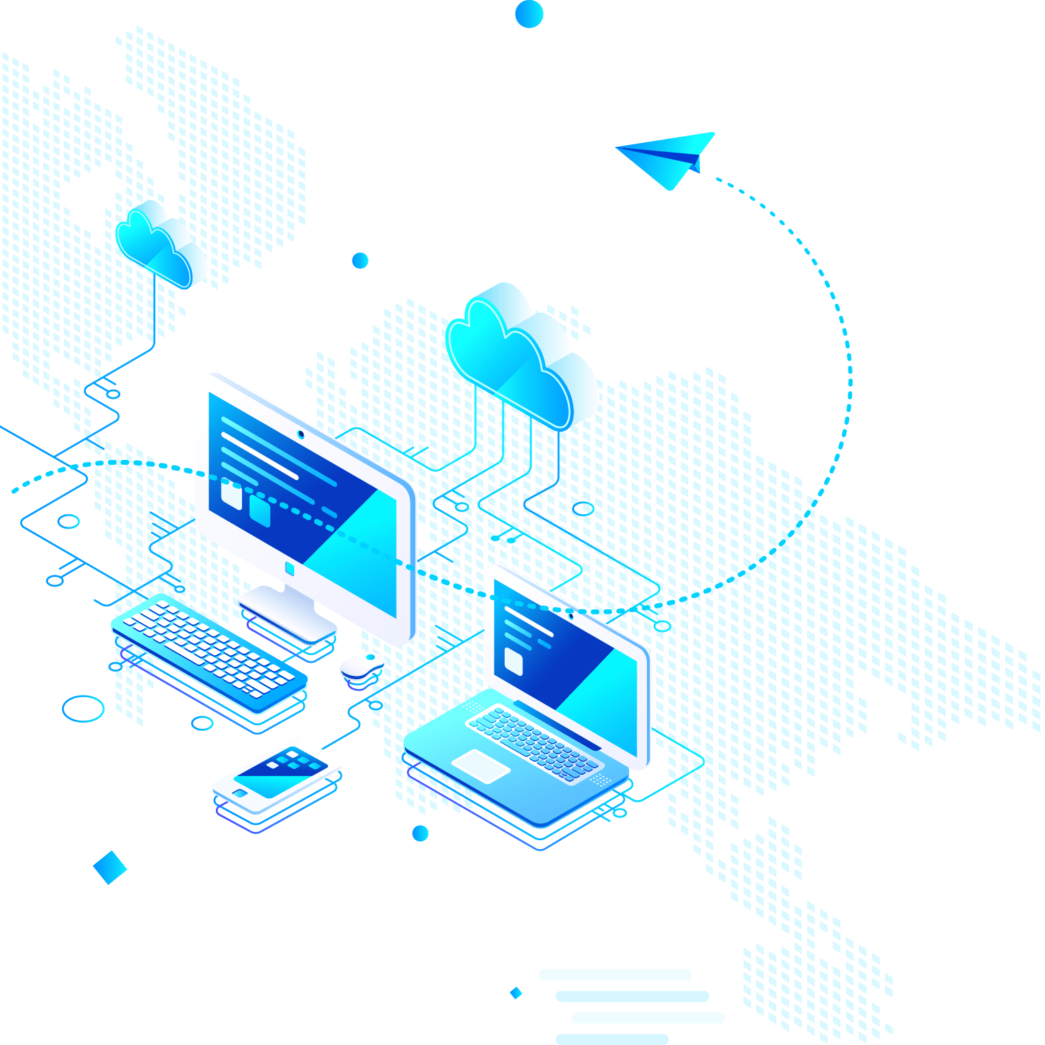 winbox真人百家乐决策框架：详尽指导